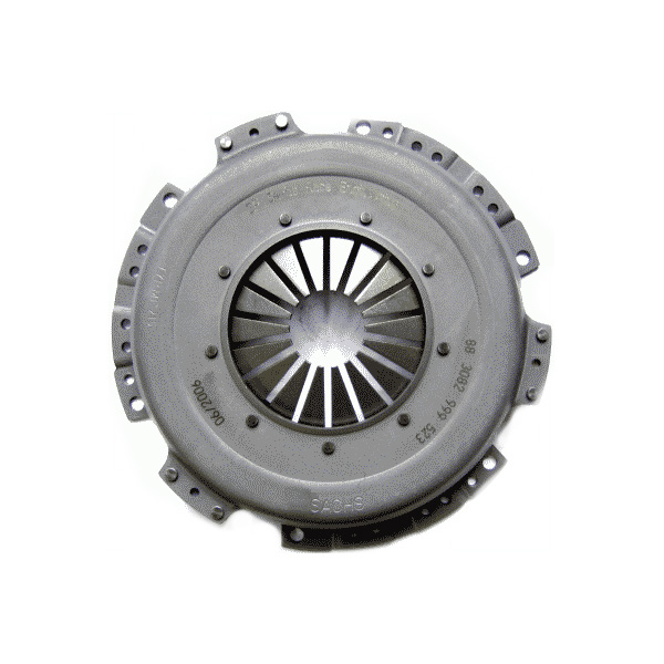 Mcanisme d'embrayage renforc Opel Manta B - Modle 2