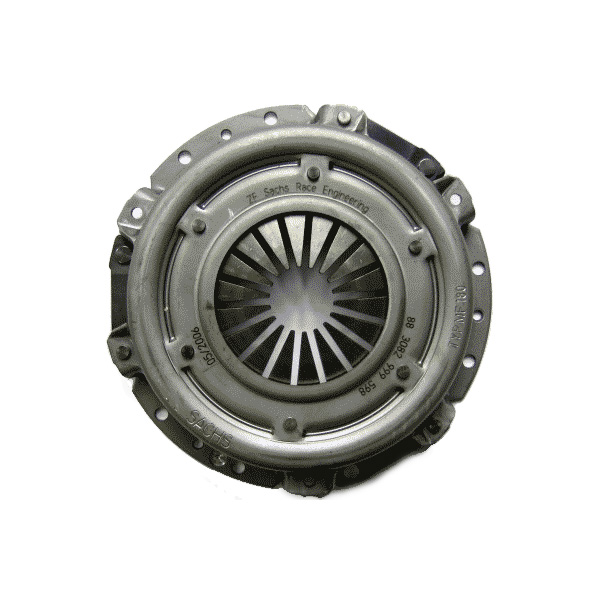 Mcanisme d'embrayage renforc Peugeot 106