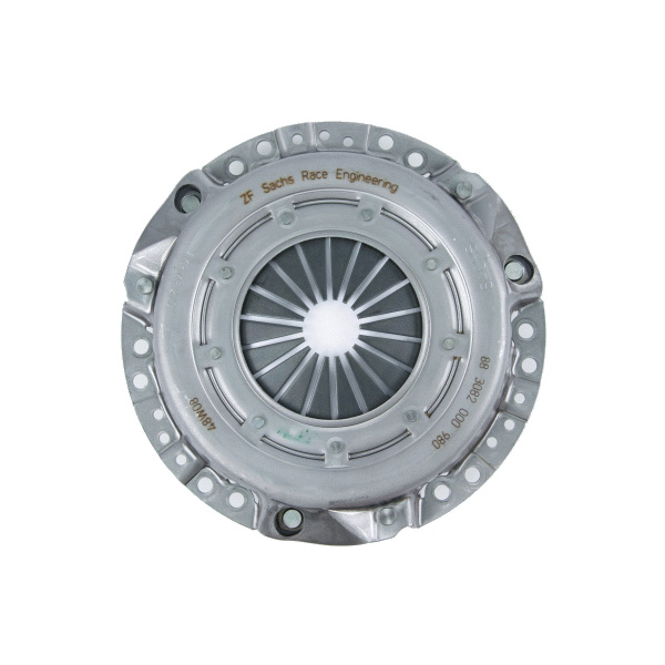Mcanisme d'embrayage renforc Peugeot 405 - Diamtre 200mm