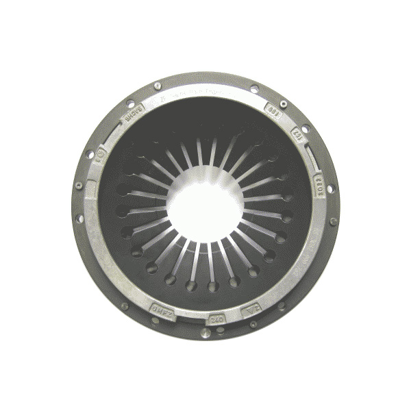 Mcanisme d'embrayage renforc Porsche 911 Type 964