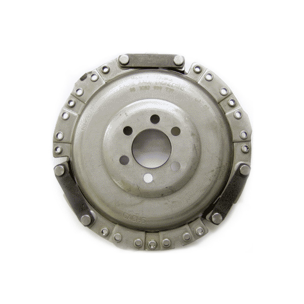 Mcanisme d'embrayage renforc Seat Ibiza MK2 - Modle 2