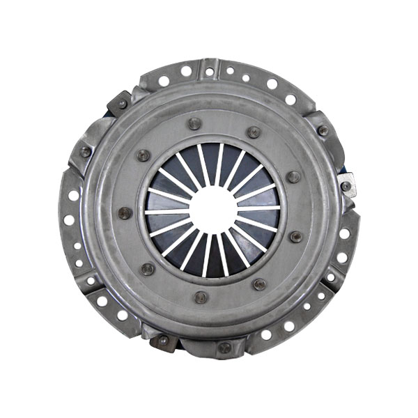 Mcanisme d'embrayage renforc Citroen Saxo VTS  partir de 2000