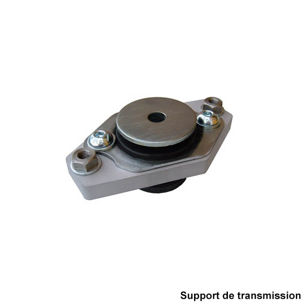 Supports moteur VIBRA-TECHNICS Peugeot 306