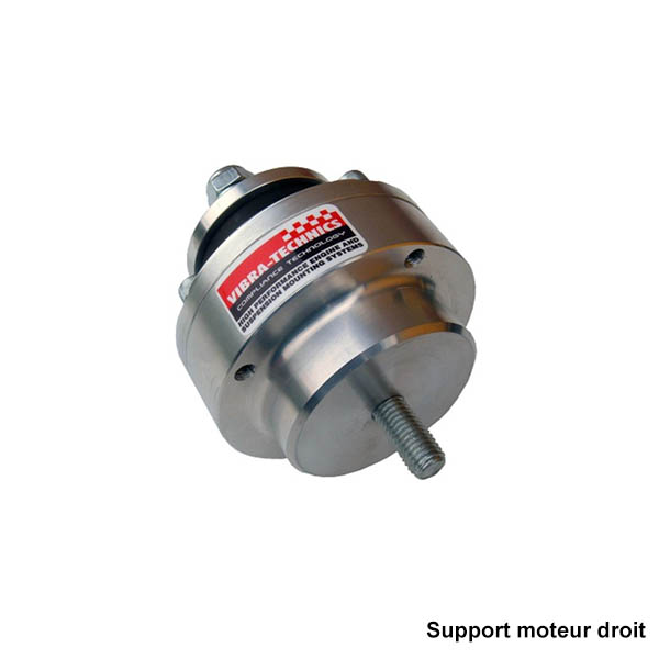 Supports moteur VIBRA-TECHNICS Peugeot 106 phase 1