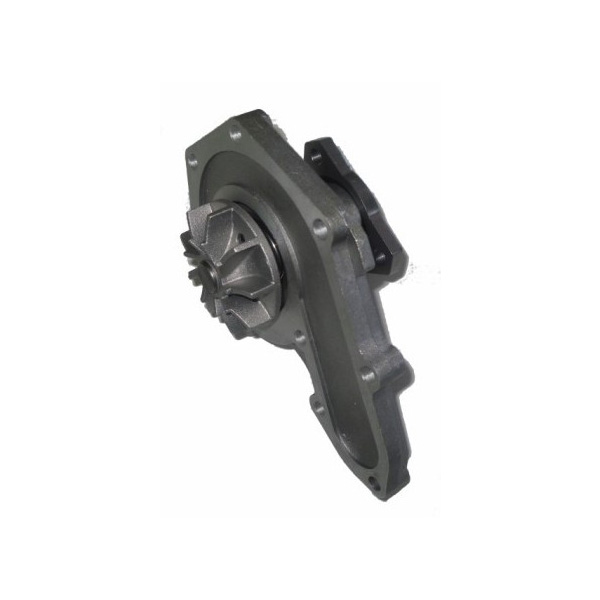 Pompe  eau Renault Clio 16S et Williams