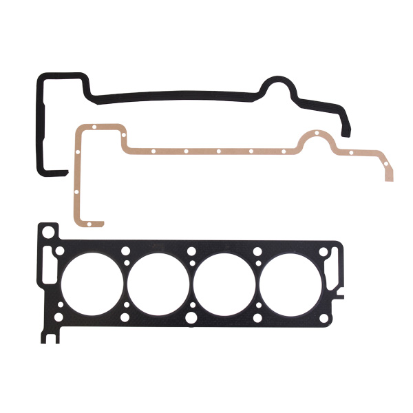 Joint de culasse Alpine A110 1774cc et 1796cc- al�sage 82.50mm