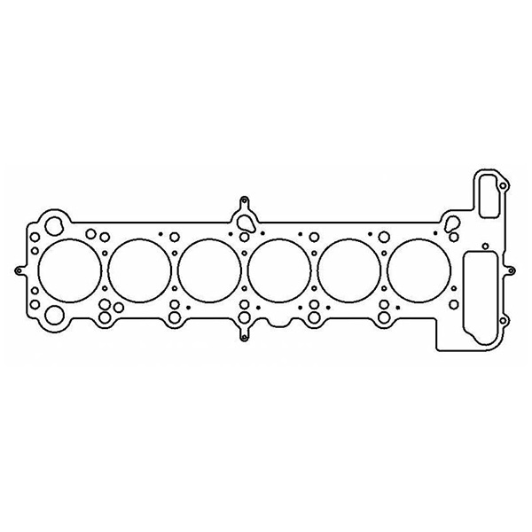 Joint de culasse BMW Serie 3 E36 320i