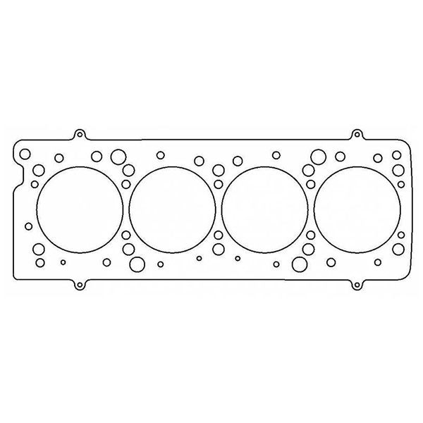 Joint de culasse Lancia Delta