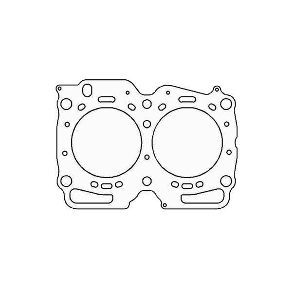 Joint de culasse Subaru Impreza 2.2 - alsage 100mm