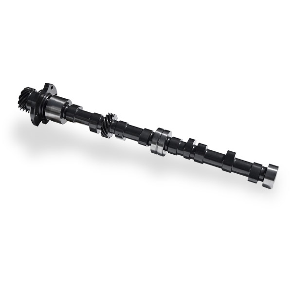 Arbre  cames BMW moteur M50 206S2 et M50 256S2 - Avec Vanos
