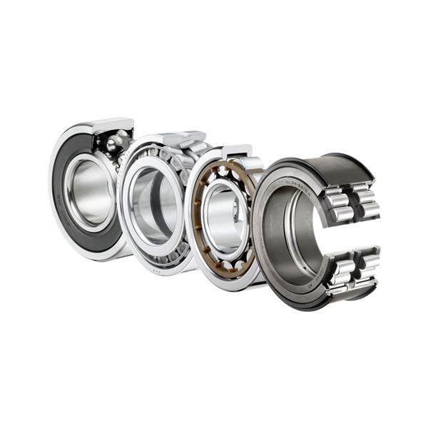 Roulement de roue arrire Renault Clio 2 RS