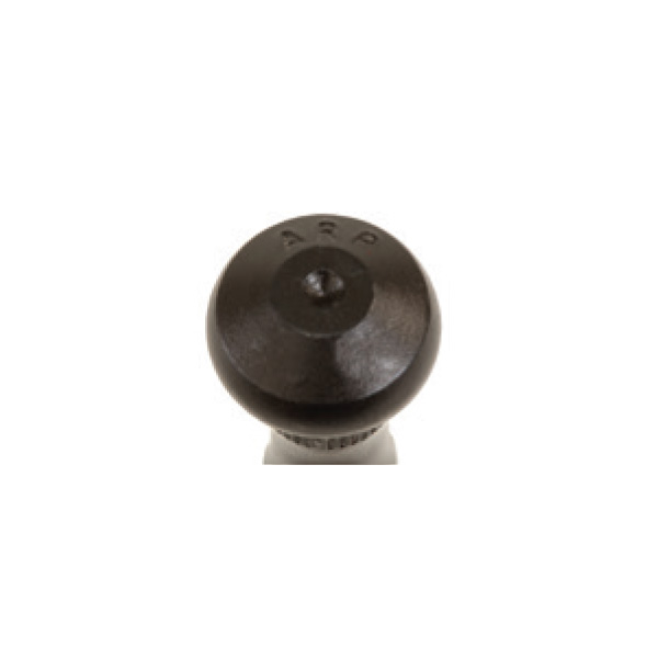 Kit 8 vis de bielles ARP pour Audi moteurs 1.8 et 2.0  refroidissement par eau