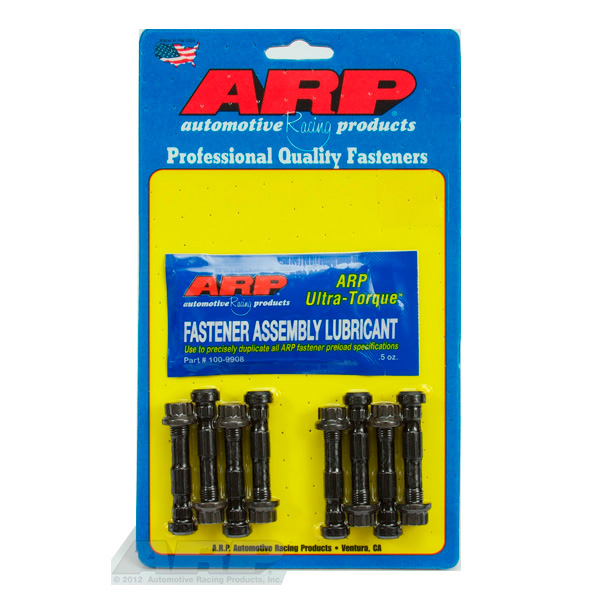 Kit 8 vis de bielles ARP pour Citro�n moteur TU