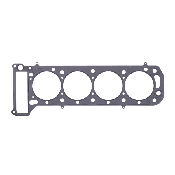 Joint de culasse Opel Manta B 2.0 de 1983  1988