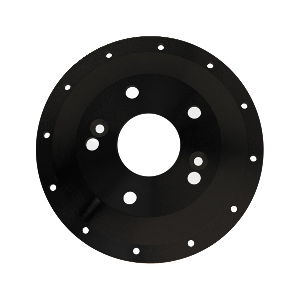 2 bols de disques de frein pour Renault Clio 3 R3 Max Evo1 Asphalte