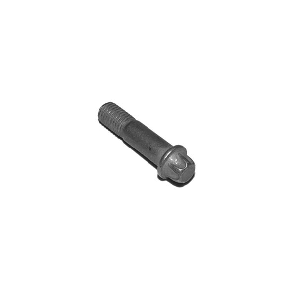 Ensemble bols + disques de frein pour Peugeot 205 Rallye GrA