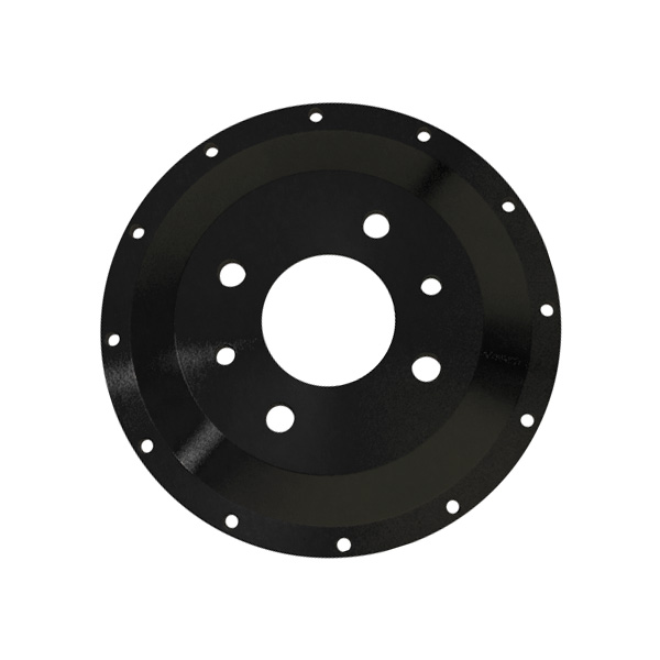 2 bols de disques de frein pour Renault Clio 1 F2000