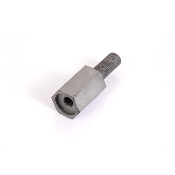 Goujon de rechange pour largisseur de voie type origine Alpine A110