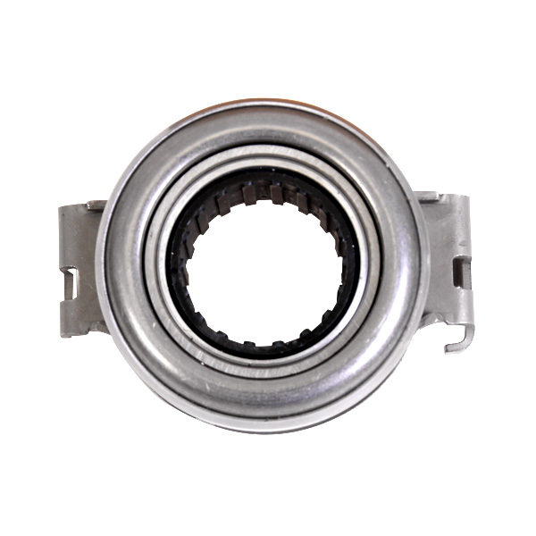 Bute d'embrayage renforce type racing pour Renault R21 2.0 Turbo