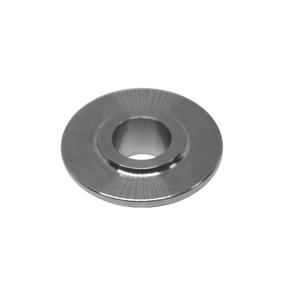 Coupelle suprieure de ressort de soupape titane Citron moteur EW10J4