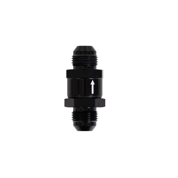 Kit Filtre  huile ou essence dmontable avec 3 tamis inox