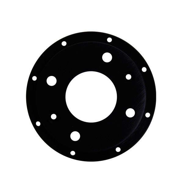 2 bols de disques de frein pour Peugeot 106 Coupe