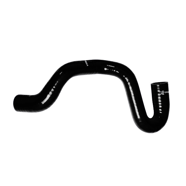 Durite de vase d'expansion silicone Citro�n Saxo