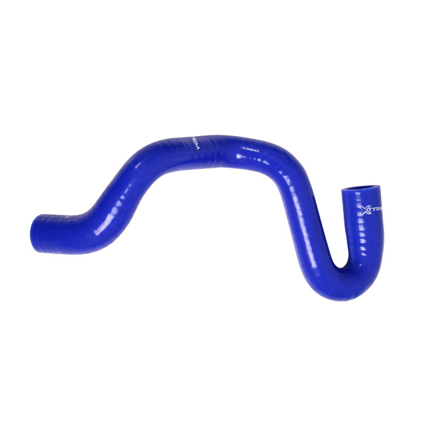 Durite de vase d'expansion en silicone Peugeot 106 S16