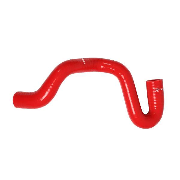Durite de vase d'expansion en silicone Peugeot 106 S16