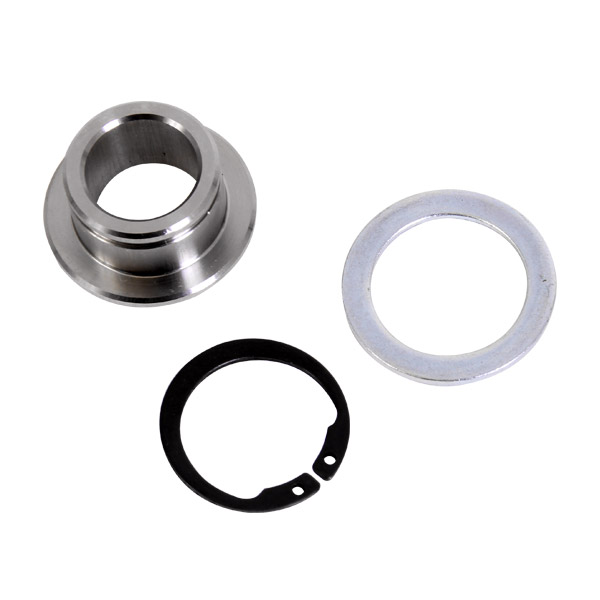 Bobineau de fixation pour disque sur bol Citron C2 Super 1600