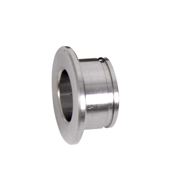 Bobineau de fixation pour disque sur bol Citron C2 Super 1600