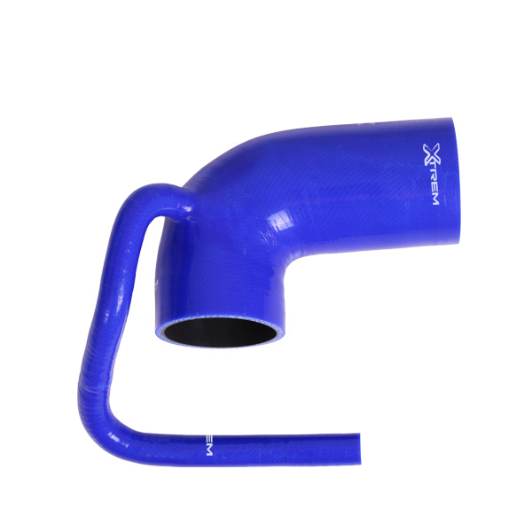 Durite admission en silicone Renault Clio RS 172cv et 182cv