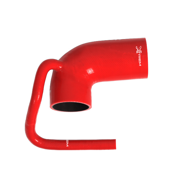 Durite admission en silicone Renault Clio RS 172cv et 182cv