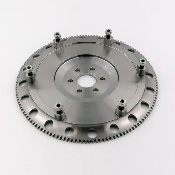 Volant moteur allg Opel Corsa 1.6 GSI 16V