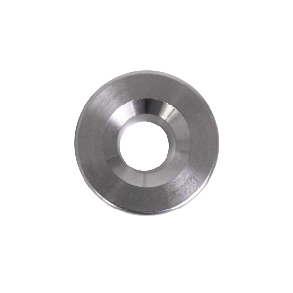 Coupelle sup�rieure de ressort de soupape titane Citro�n Visa Chrono - montage origine