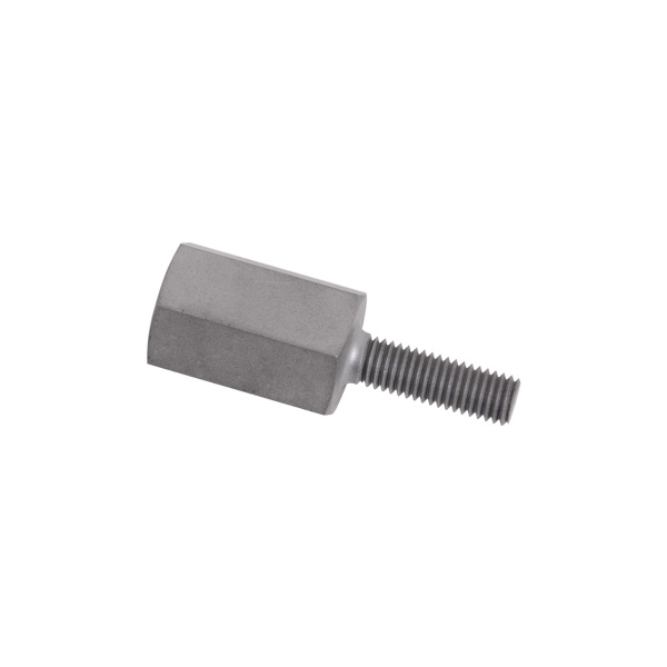 Goujon de rechange pour �largisseur de voie type origine Renault R12