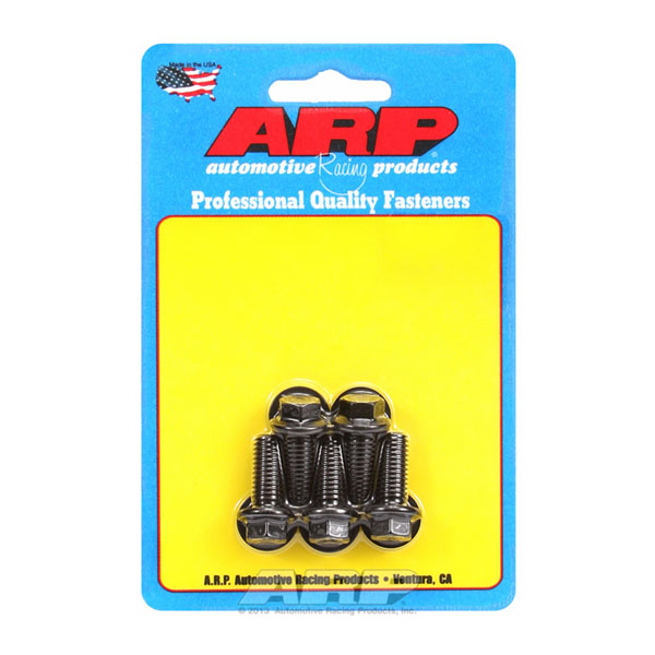 Visserie renforc�e ARP pour volant moteur Peugeot 106 - M10x150