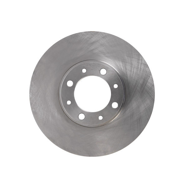 2 Disques de frein GrN Matra Murena 2.2 - Arri�re