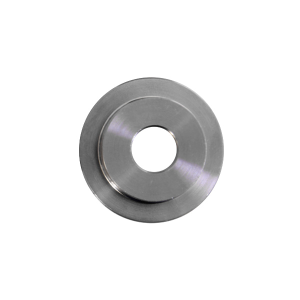 Coupelle sup�rieure de ressort de soupape titane Citro�n moteur TU5J2