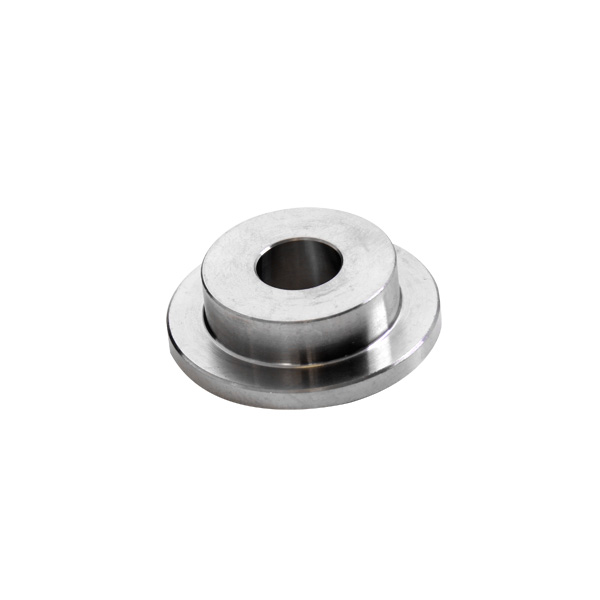 Coupelle sup�rieure de ressort de soupape titane Citro�n moteur TU5J2