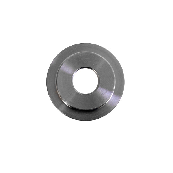 Coupelle sup�rieure de ressort de soupape titane Citro�n moteur XY8
