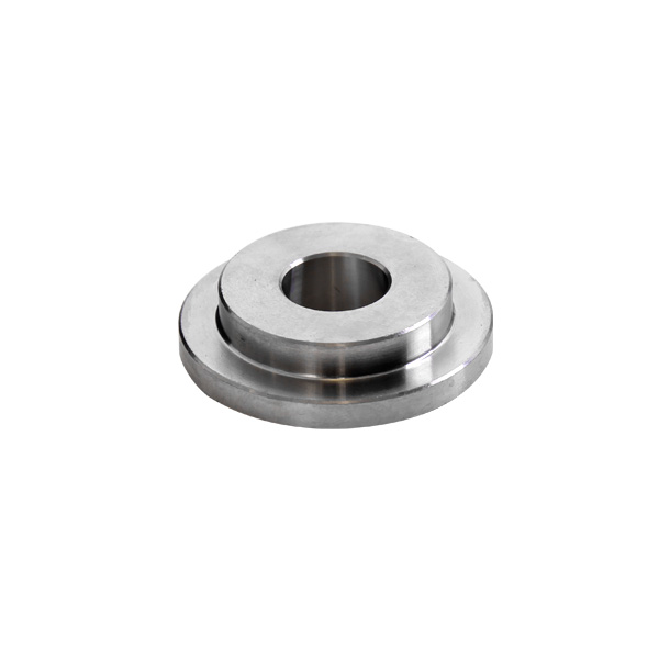 Coupelle sup�rieure de ressort de soupape titane Citro�n moteur XY8