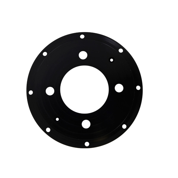 2 bols de disques de frein pour Renault Clio RS F2000