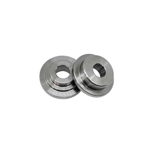 Coupelle sup�rieure de ressort de soupape titane Citro�n moteur XU10J4RS