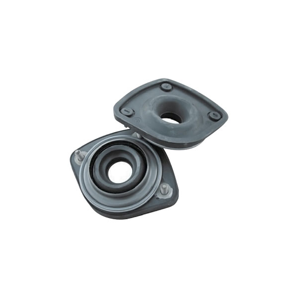Kit butes de suspension avant Peugeot 106 91-92