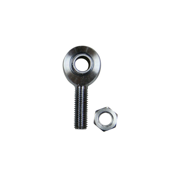 Kit 2 triangles m�cano-soud�s rotul�s r�glables Peugeot 309 GTi