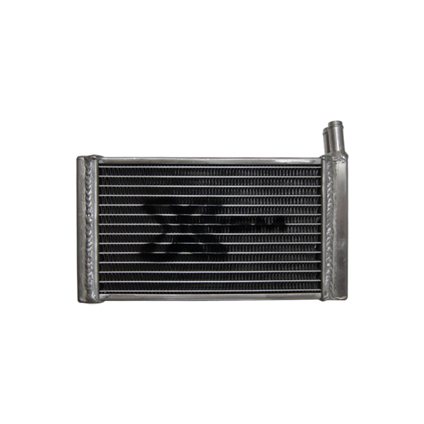 Radiateur chauffage aluminium Volkswagen Golf 1 GTi