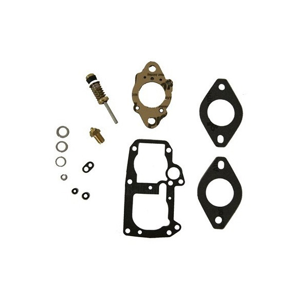 Kit complet joints pour carburateur Znith 32 IF7