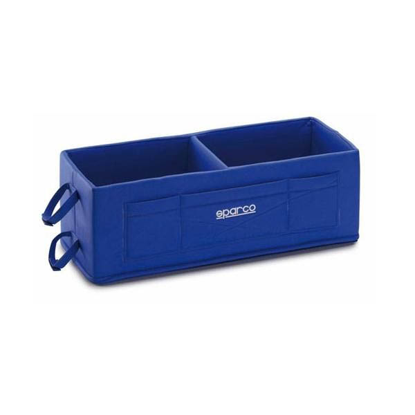 Bac  casques SPARCO