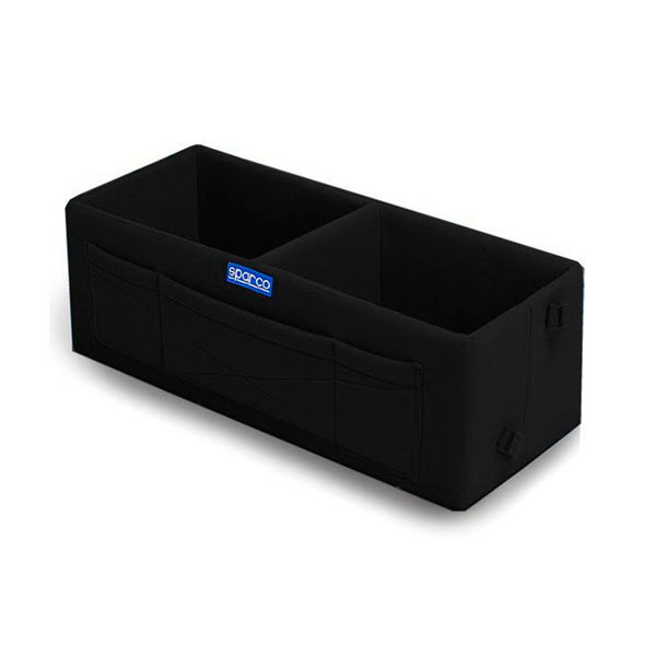 Bac  casques SPARCO